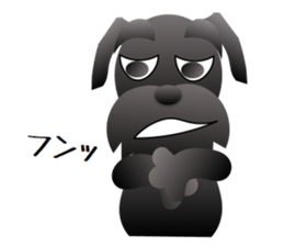 Sihon The Day sticker #1965183