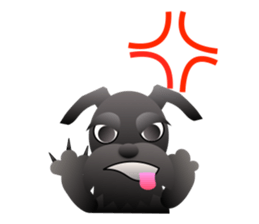 Sihon The Day sticker #1965184