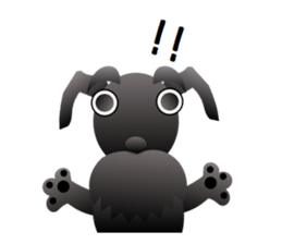 Sihon The Day sticker #1965186