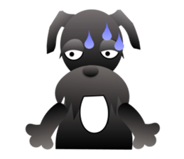 Sihon The Day sticker #1965187