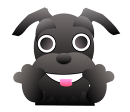 Sihon The Day sticker #1965189