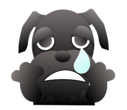 Sihon The Day sticker #1965191