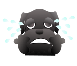 Sihon The Day sticker #1965192