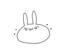 NYANCOUSA sticker #1966980