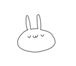 NYANCOUSA sticker #1966981