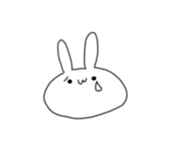 NYANCOUSA sticker #1966982