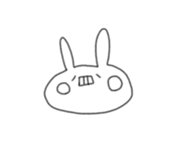 NYANCOUSA sticker #1966983