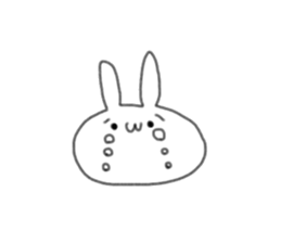 NYANCOUSA sticker #1966985