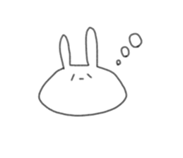 NYANCOUSA sticker #1966986