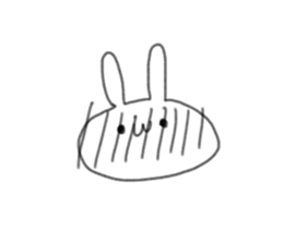 NYANCOUSA sticker #1966987