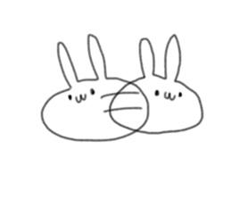 NYANCOUSA sticker #1966988