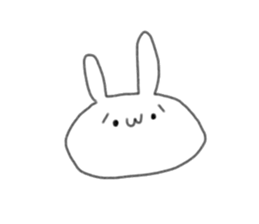 NYANCOUSA sticker #1966990