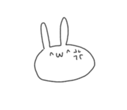 NYANCOUSA sticker #1966991