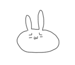 NYANCOUSA sticker #1966993