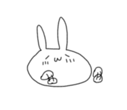 NYANCOUSA sticker #1966994