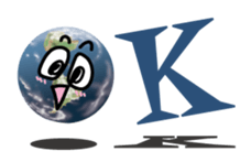 Planets & Satellite sticker #1968381