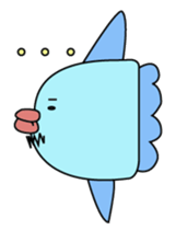 Bu-tasan sticker #1970596