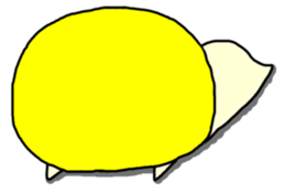 Pierre&Raymond sticker #1970907