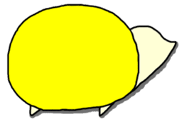 Pierre&Raymond sticker #1970907