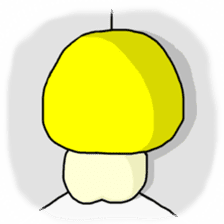 Pierre&Raymond sticker #1970917