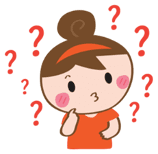 Aeaw & Evemeo Cat Lover sticker #1971527