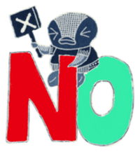 Penko-chan: Football Mania! sticker #1971771