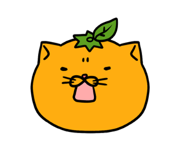 nekoyama sticker #1972385