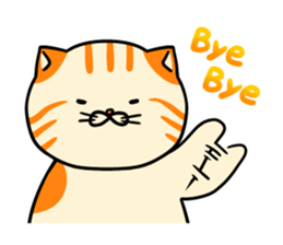 nekoyama sticker #1972403