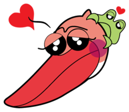 Kyororon sticker #1972580