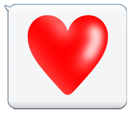 FAKE sticker #1973485