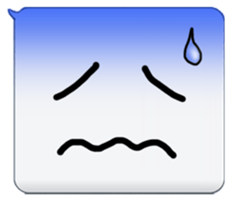 FAKE sticker #1973490