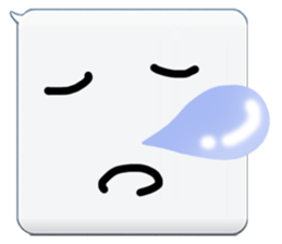 FAKE sticker #1973492