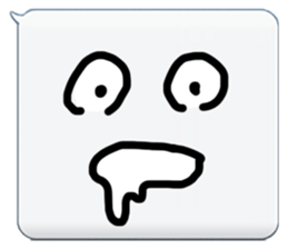 FAKE sticker #1973493