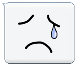 FAKE sticker #1973494