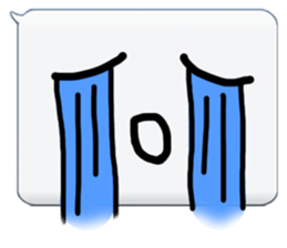 FAKE sticker #1973497