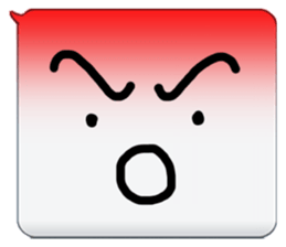 FAKE sticker #1973498