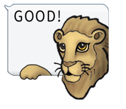 FAKE sticker #1973507