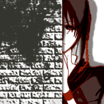 Scientists part 'Arithmetic' sticker #1974125