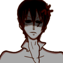 Scientists part 'Arithmetic' sticker #1974129