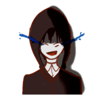 Scientists part 'Arithmetic' sticker #1974130