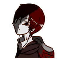 Scientists part 'Arithmetic' sticker #1974131