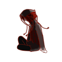 Scientists part 'Arithmetic' sticker #1974132