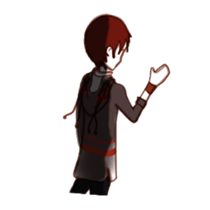 Scientists part 'Arithmetic' sticker #1974133