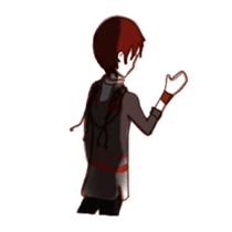 Scientists part 'Arithmetic' sticker #1974133