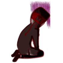 Scientists part 'Arithmetic' sticker #1974134