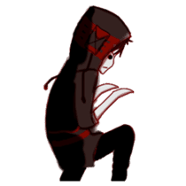 Scientists part 'Arithmetic' sticker #1974135