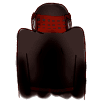 Scientists part 'Arithmetic' sticker #1974136