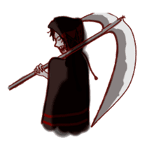 Scientists part 'Arithmetic' sticker #1974137