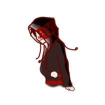 Scientists part 'Arithmetic' sticker #1974139