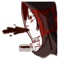 Scientists part 'Arithmetic' sticker #1974141